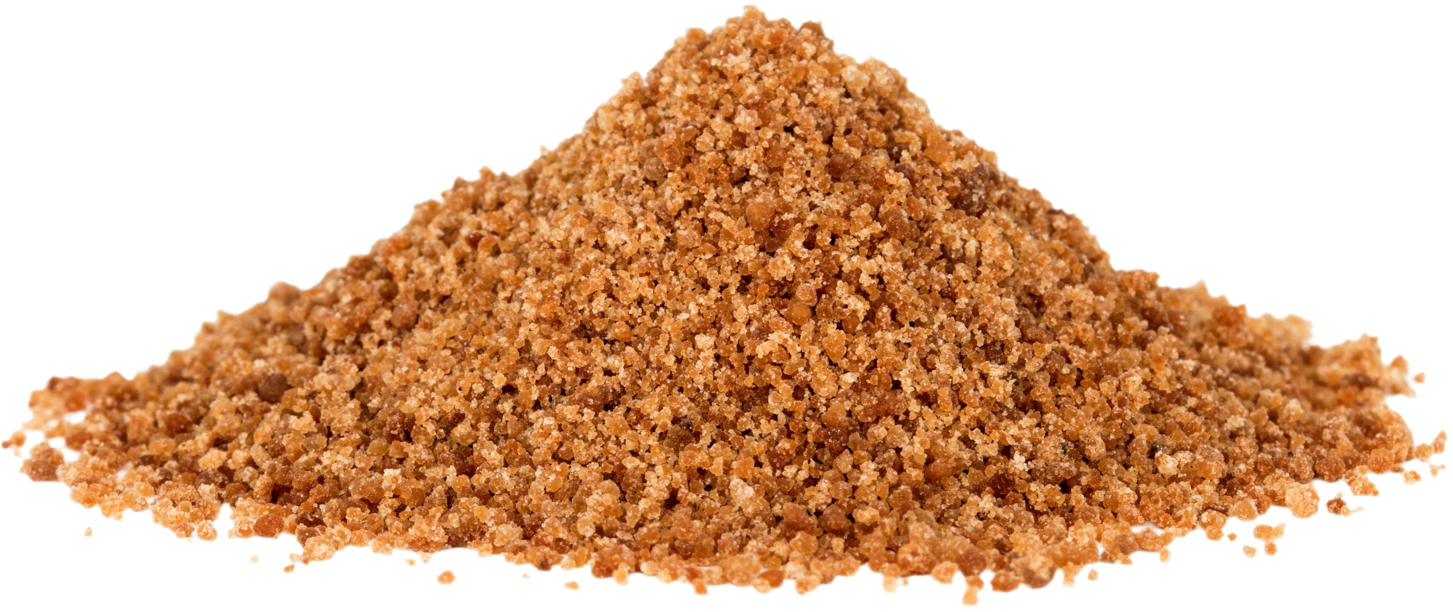 6 Benefits of Coconut Palm Sugar vs. Brown & White Sugar | Z Natural Foods