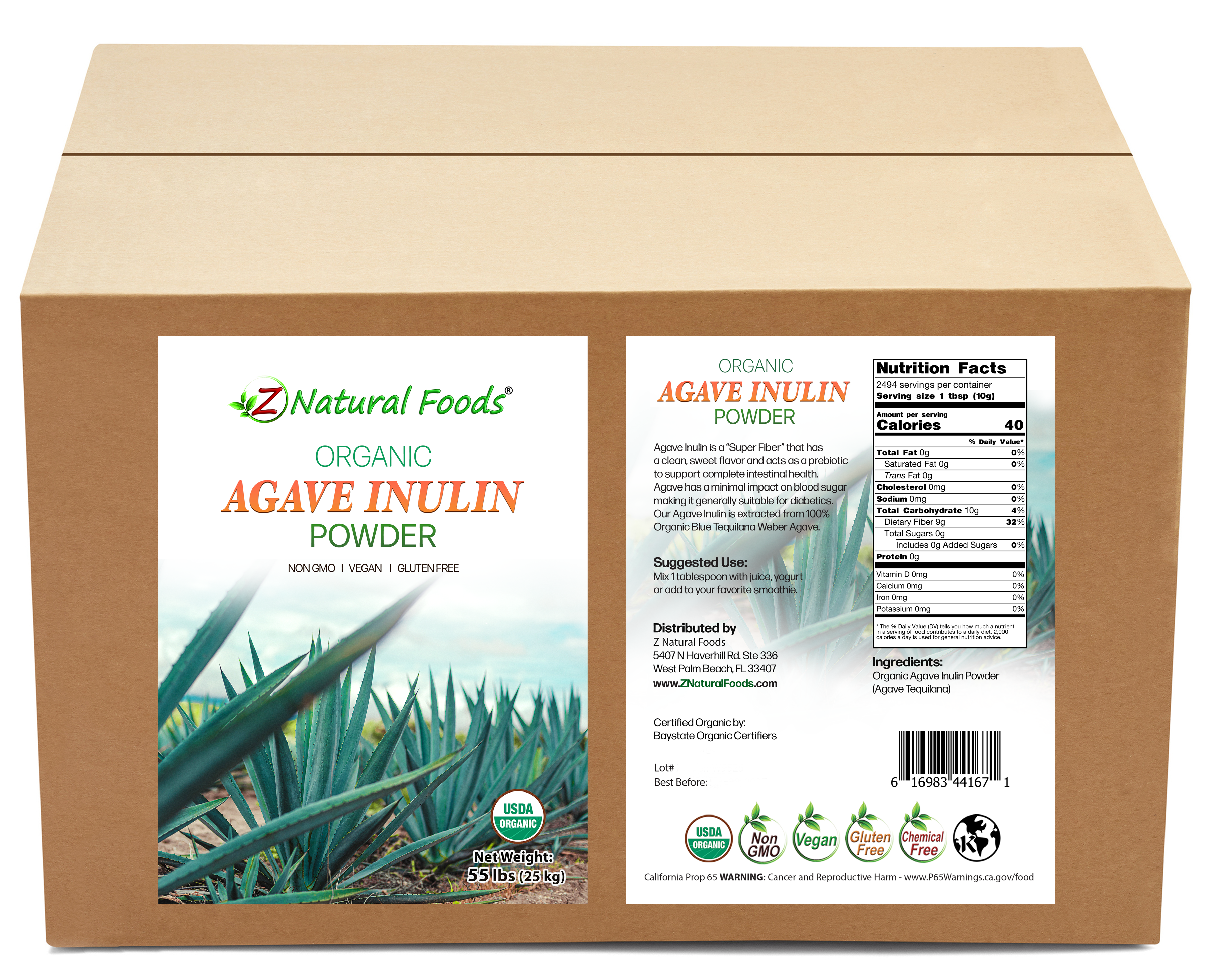 wie wirkt aloe vera auf die haut Bio Aloe Vera Gel