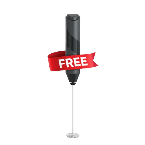 Free Mixer